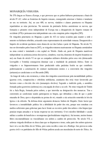 Pregunta-4-Monarquia-visigoda.pdf