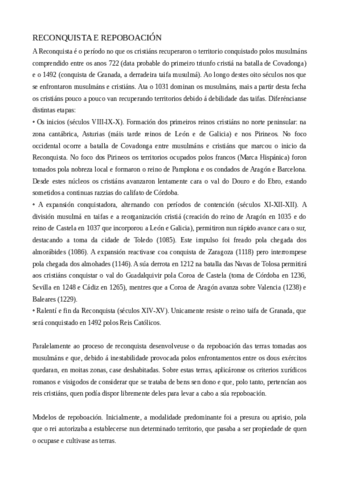 Pregunta-6-Reconquista-e-Repoboamento.pdf