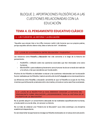 Tema-4.-Pensamiento-filosofico-educativo.pdf