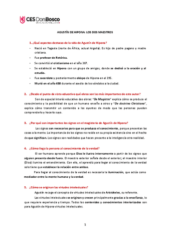 Agusin-de-Hipona.pdf