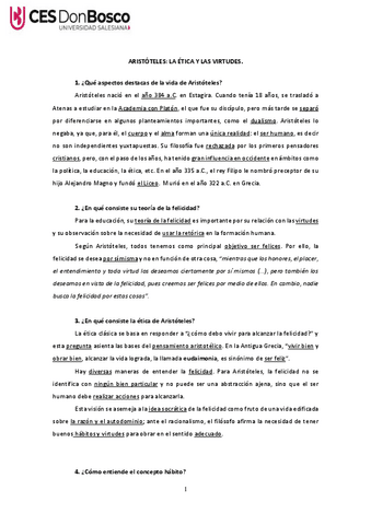 Aristoteles.pdf