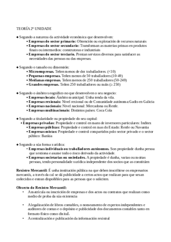 UD2-Clases-de-empresas-y-formas-juridicas.pdf