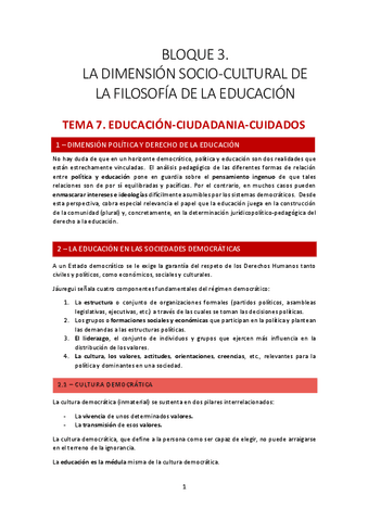 Tema-7.-Educacion-ciudadania-cuidados.pdf