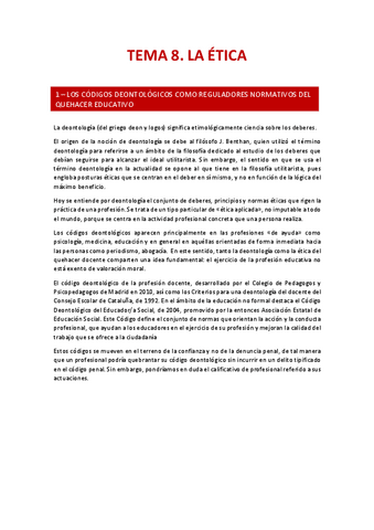 Tema-8.-La-etica.pdf