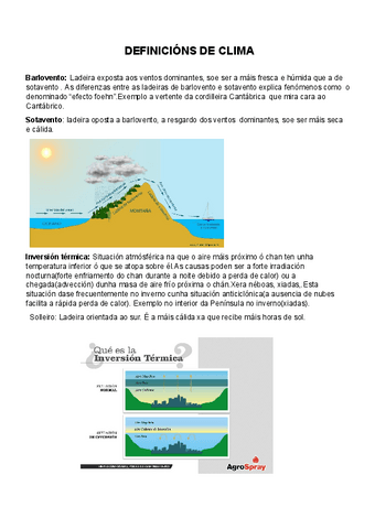 Definicions-Clima.pdf