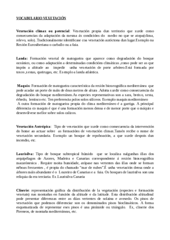 Vocabulario-vexetacion.pdf
