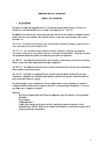 T-1-7-D.-de-los-contratos.pdf