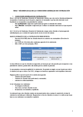 T-8-14-Derecho-de-los-Contratos.pdf