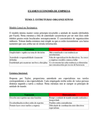 ECO-Unidades-5-7-e-8.pdf