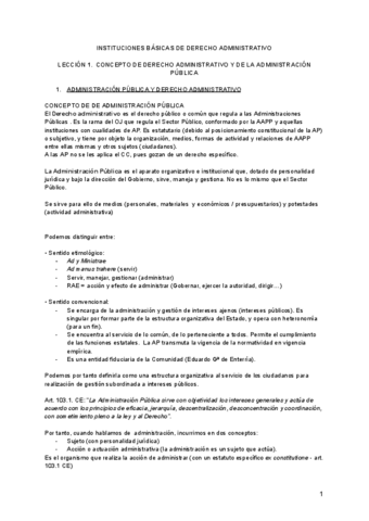 T-1-4-Instituciones-basicas-de-D.-Admin.pdf