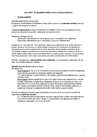 T-5-8-instituciones-basicas-de-derecho-Administratvo.pdf