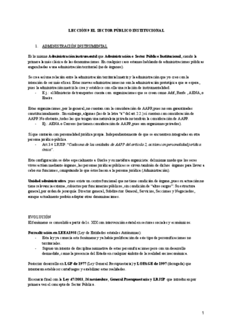 T-9-Institucionas-basicas-de-derechos-Administrativo.pdf