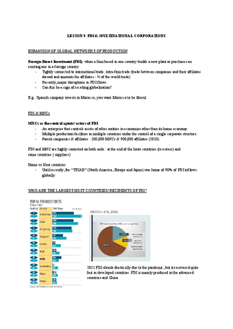 T-8-14-International-Political-Economy.pdf