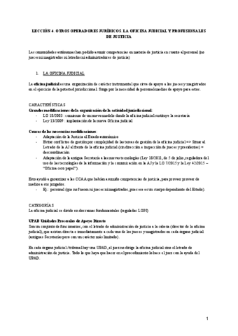 T-4-6-Sistema-Judicial-Espanol.pdf