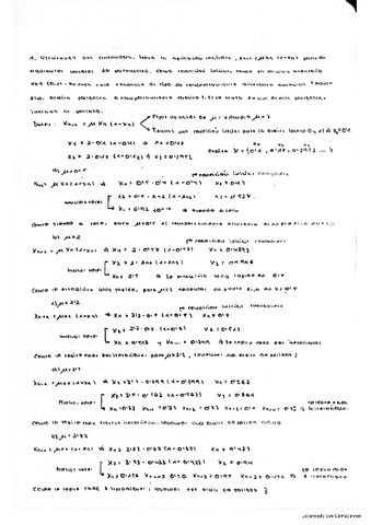 Ejercicios-Tema-1-y-2-Complejos.pdf
