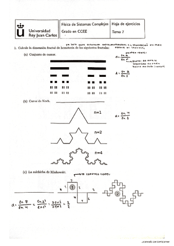 Ejercicios-Tema-7-Complejos.pdf