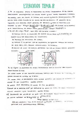 Ejercicios-Tema-8-Complejos.pdf