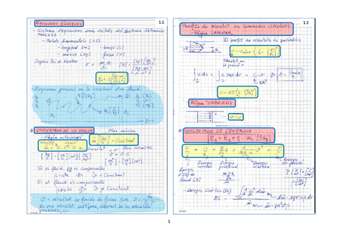 1-Equacions-basiques.pdf