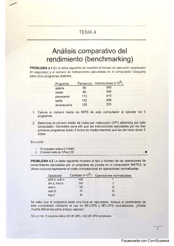 ejercicios-relacion4-ISE.pdf
