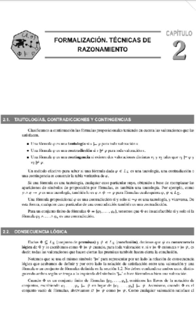 Libro Lógica Tema 2.pdf