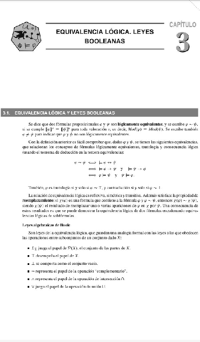 Libro Lógica Tema 3.pdf