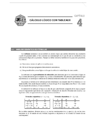 Libro Lógica Tema 4.pdf