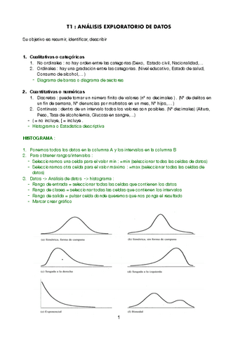 Excel-estadistica.pdf