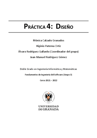 practicas-practica4-FIS.pdf