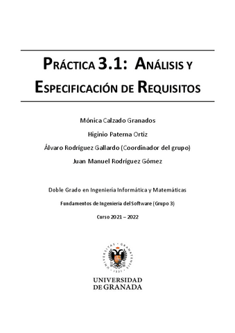 practicas-practica3-1-FIS.pdf