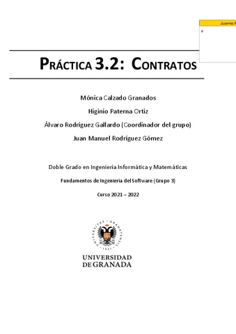 practicas-practica3-2-FIS.pdf