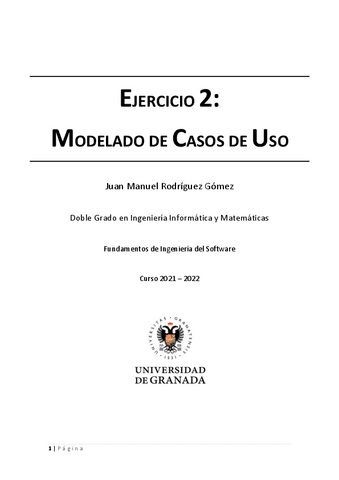 ejercicios-entrega2-FIS.pdf