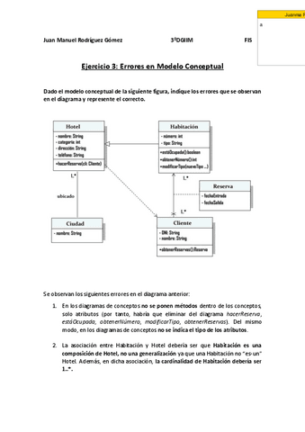 ejercicios-entrega3-FIS.pdf