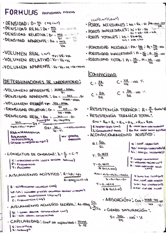 Formulas-Problemas-1o-Y-2oCUATRI.pdf