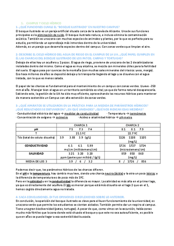RESUMEN-PRACTICAS-BIOLOGIA.pdf