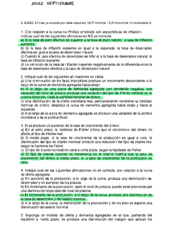 Examen-2022-septiembre-inflacion-y-crecimiento.pdf
