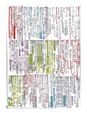 FORMULARIO-EXAMEN.pdf