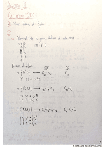 examenes-ordinaria2021-ALG2.pdf