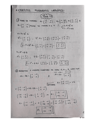 Ejercicios-TEMA-1-f.matematicos.pdf