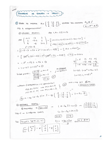 Ejercicios-TEMA-2-f.matematicos.pdf