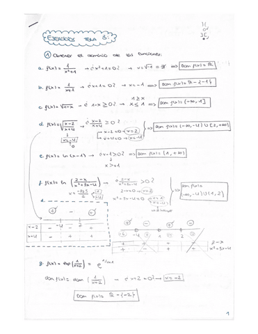 Ejercicios-TEMA-3-f.matematicos.pdf