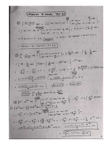 Ejercicios-TEMA-5-f.matematicos.pdf