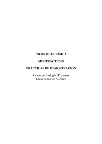 INFORME-MINIPRACTICAS-FISICA.pdf