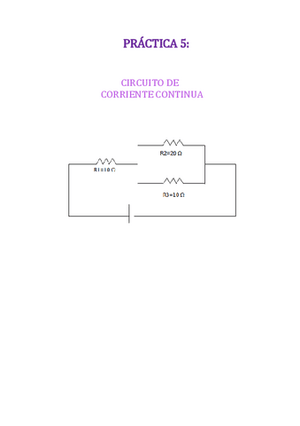 INFORME-PRACTICA-CIRCUITO-CONTINUO.pdf
