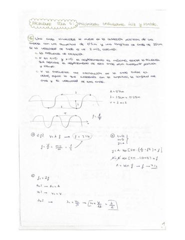 Problemas-temas-5-6-7-y-8-fisica.pdf