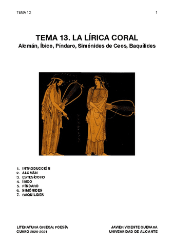 TEMA-13.pdf