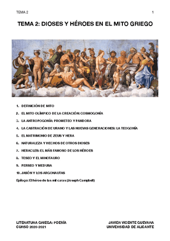 TEMA-2.pdf