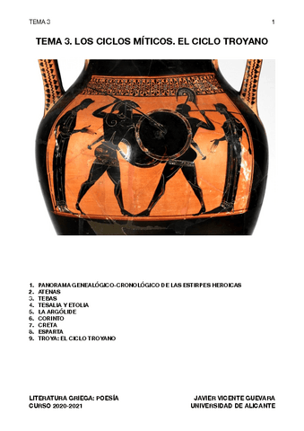 TEMA3.pdf