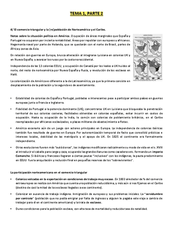 TEMA-1-PART-2.pdf