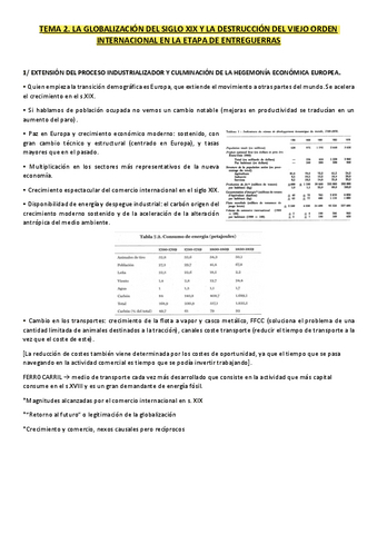 TEMA-2.pdf