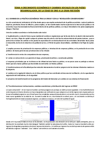 TEMA-4.pdf